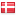 mbbl.dk server is located in Denmark